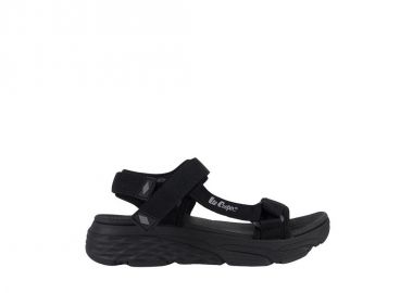 Lee Cooper W Sandals LCW25033398LA - Lee cooper - 