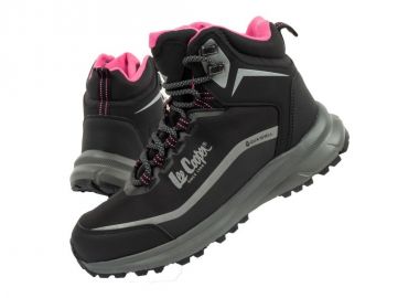 Lee Cooper W shoes LCJ24012932L - Lee - 