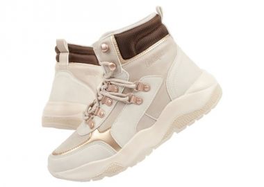 Lee Cooper W shoes LCJ24033047L - Lee - 