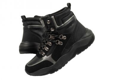 Lee Cooper W Shoes LCJ24033048L - Lee cooper - 