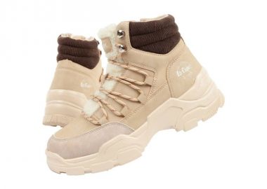Lee Cooper W shoes LCJ24033059L - Lee - 