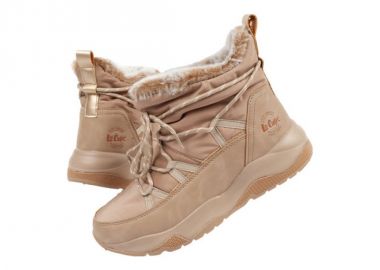 Lee Cooper W shoes LCJ24033062L - Lee cooper - 