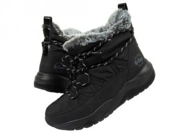 Lee Cooper W Shoes LCJ24033063L - Lee cooper - 