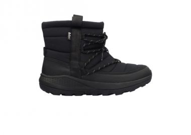 Lee Cooper W Shoes LCJ24033069LA - Lee - 