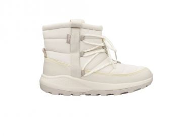 Lee Cooper W shoes LCJ24033070LA - Lee - 