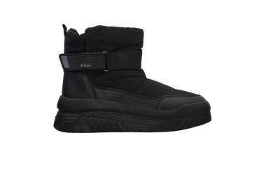 Lee Cooper W Shoes LCJ24473141LA - Lee - 