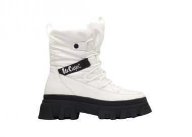 Lee Cooper W Shoes LCJ24473142LA - Lee - 