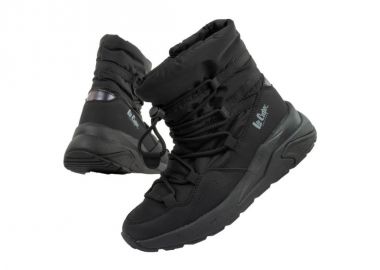 Lee Cooper W Shoes LCJ24473156L - Lee - 