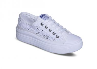 Lee Cooper W shoes LCW23441617L - Lee cooper - 
