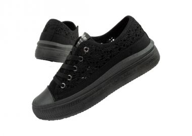 Lee Cooper W Shoes LCW23441618L - Lee cooper - 