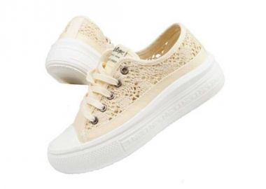 Lee Cooper W shoes LCW23441620L - Lee cooper - 