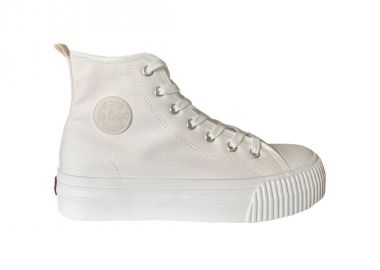 Lee Cooper W shoes LCW24022132LA - Lee cooper - 