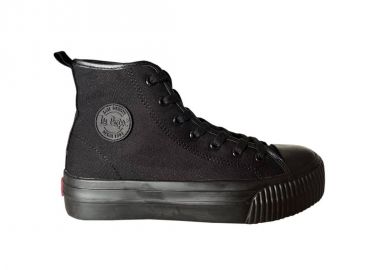 Lee Cooper W shoes LCW24022134LA - Lee cooper - 