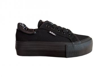 Lee Cooper W shoes LCW24312180LA - Lee cooper - 