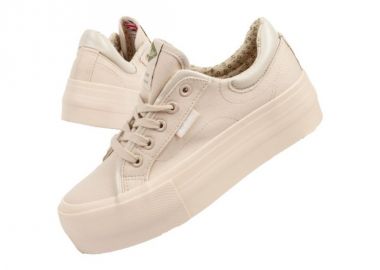 Lee Cooper W shoes LCW24312181L - Lee cooper - 