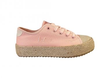 Lee Cooper W shoes LCW24312190LA - Lee cooper - 