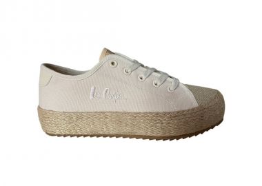 Lee Cooper W shoes LCW24312191LA - Lee cooper - 