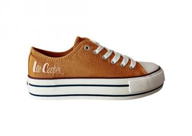 Lee Cooper W shoes LCW24312216LA - Lee cooper - 