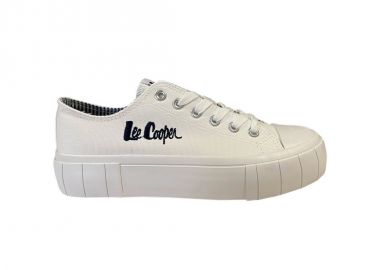 Lee Cooper W shoes LCW24312743LA - Lee cooper - 