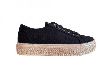 Lee Cooper W shoes LCW24442424LA - Lee cooper - 