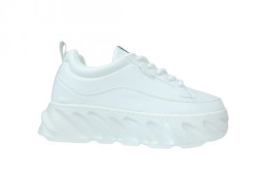 Lee Cooper W shoes LCW24472713LA - Lee cooper - 