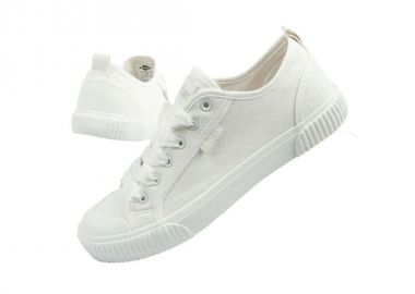 Lee Cooper W Shoes LCW25023280L - Lee cooper - 