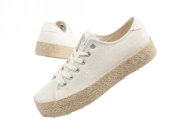 Lee Cooper W Shoes LCW25023284L - Lee cooper - 