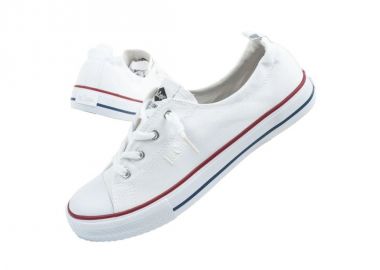 Lee Cooper W Shoes LCW25023296L - Lee cooper - 