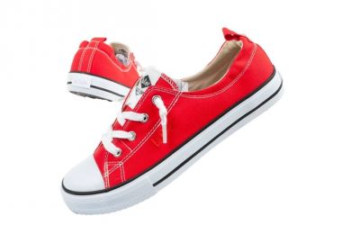 Lee Cooper W shoes LCW25023298L - Lee cooper - 