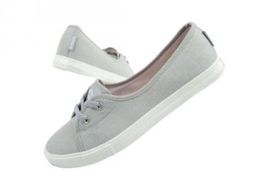Lee Cooper W Shoes LCW25023316L - Lee cooper - 