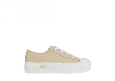 Lee Cooper W Shoes LCW25023326LA - Lee cooper - 