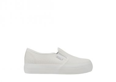 Lee Cooper W Shoes LCW25023328LA - Lee cooper - 