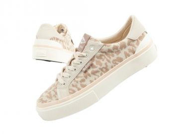 Lee Cooper W Shoes LCW25023330L - Lee cooper - 