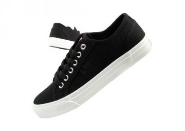 Lee Cooper W shoes LCW25023337L - Lee cooper - 