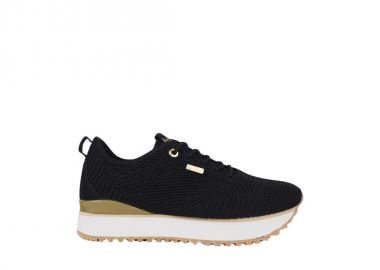 Lee Cooper W shoes LCW25033353LA - Lee cooper - 