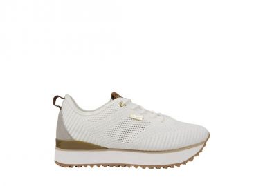 Lee Cooper W shoes LCW25033356LA - Lee cooper - 