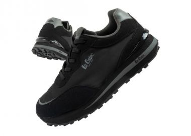 Lee Cooper W Shoes LCW25033364L - Lee cooper - 