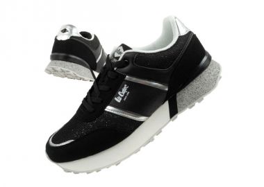 Lee Cooper W Shoes LCW25033372L - Lee cooper - 