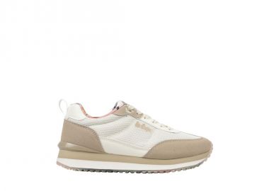 Lee Cooper W Shoes LCW25033376LA - Lee cooper - 