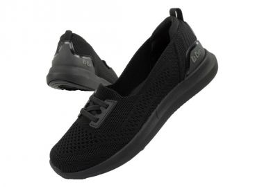 Lee Cooper W Shoes LCW25063198L - Lee cooper - 