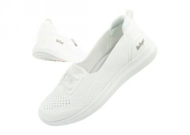 Lee Cooper W Shoes LCW25063201L - Lee cooper - 