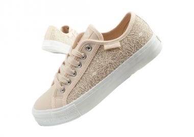 Lee Cooper W Shoes LCW25313420L - Lee cooper - 