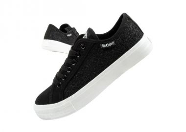 Lee Cooper W Shoes LCW25313421L - Lee cooper - 