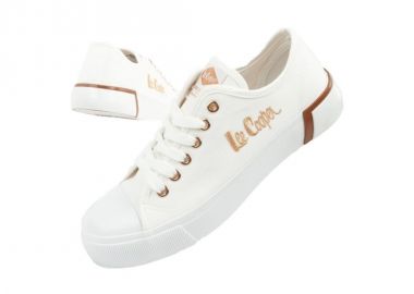 Lee Cooper W Shoes LCW25313428L - Lee cooper - 