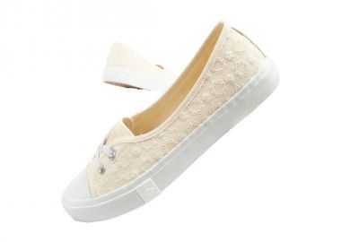 Lee Cooper W Shoes LCW25313445L - Lee cooper - 