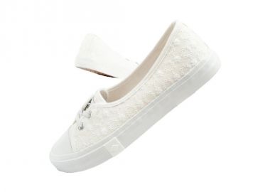 Lee Cooper W Shoes LCW25313447L - Lee cooper - 