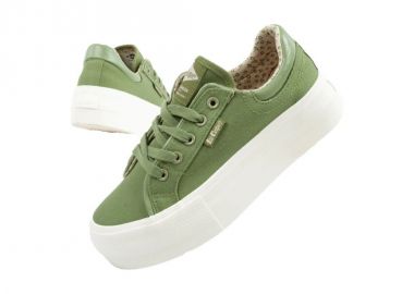 Lee Cooper W Shoes LCW25313449L - Lee cooper - 