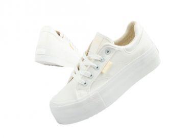 Lee Cooper W Shoes LCW25313450L - Lee cooper - 