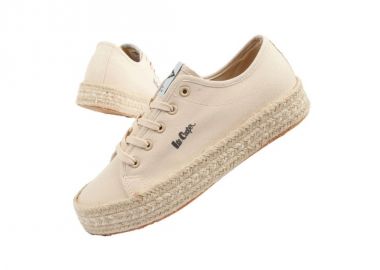 Lee Cooper W shoes LCW25443215L - Lee cooper - 