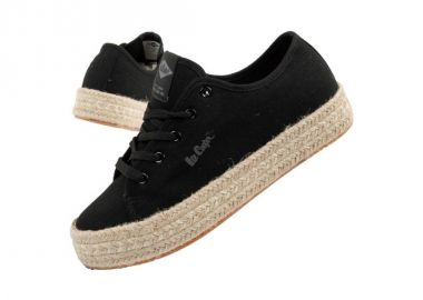 Lee Cooper W shoes LCW25443216L - Lee cooper - 